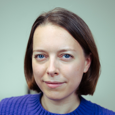 Jelka Wickham