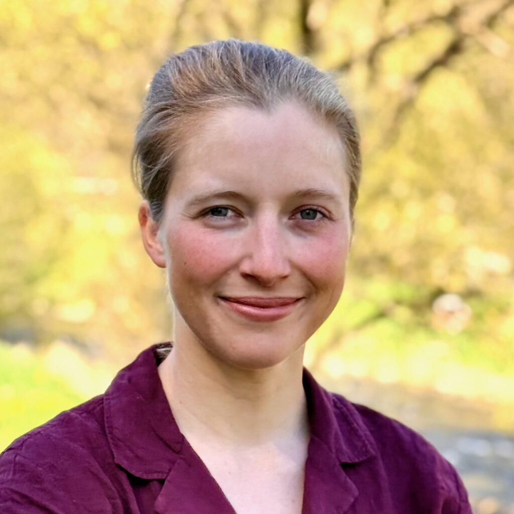 Hannah Otto