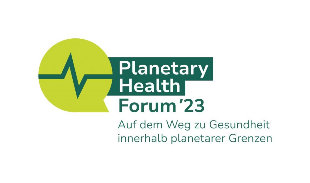 PHF-Logo
