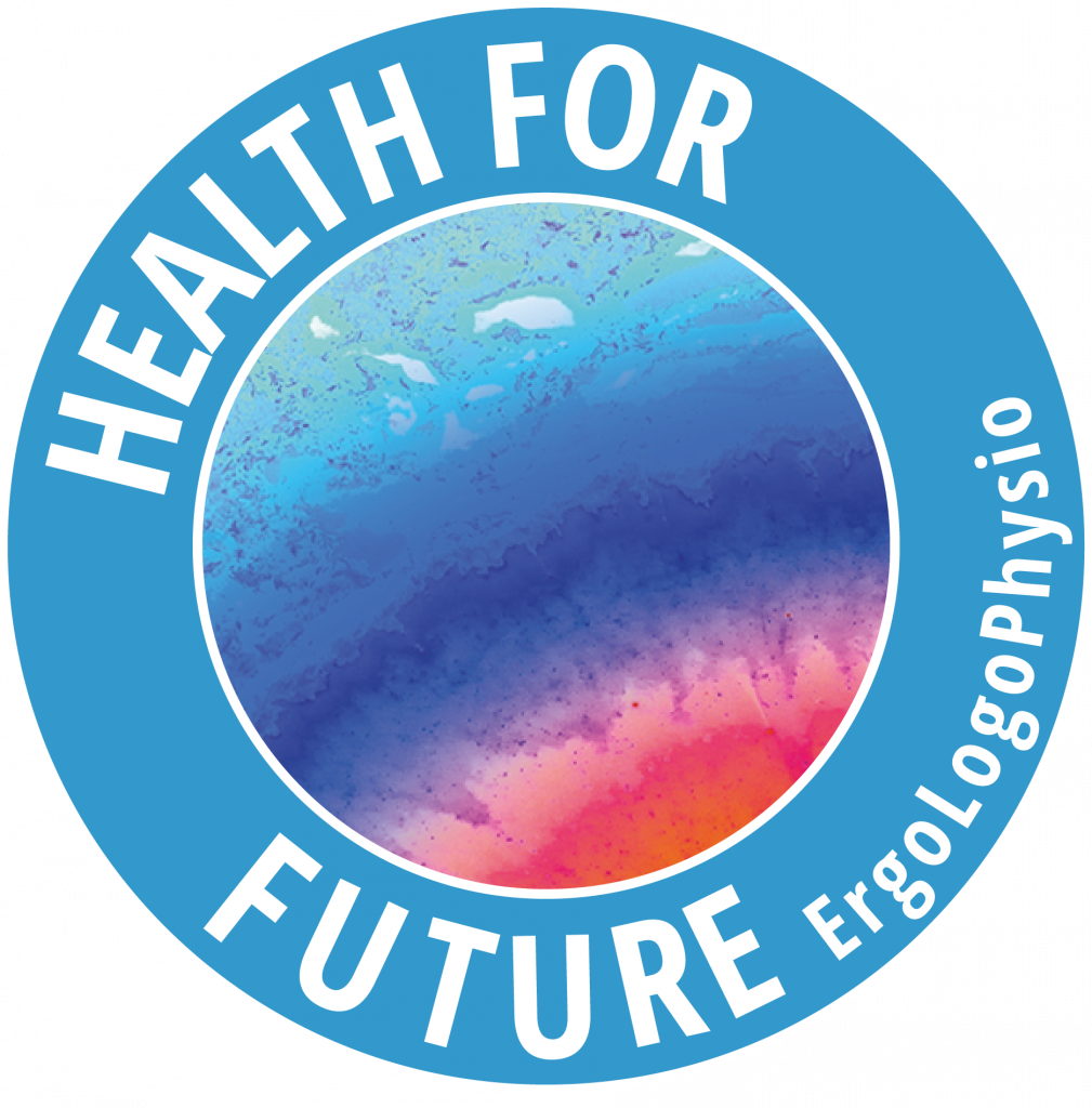 h4f-ergologophysio-logo-illustrator