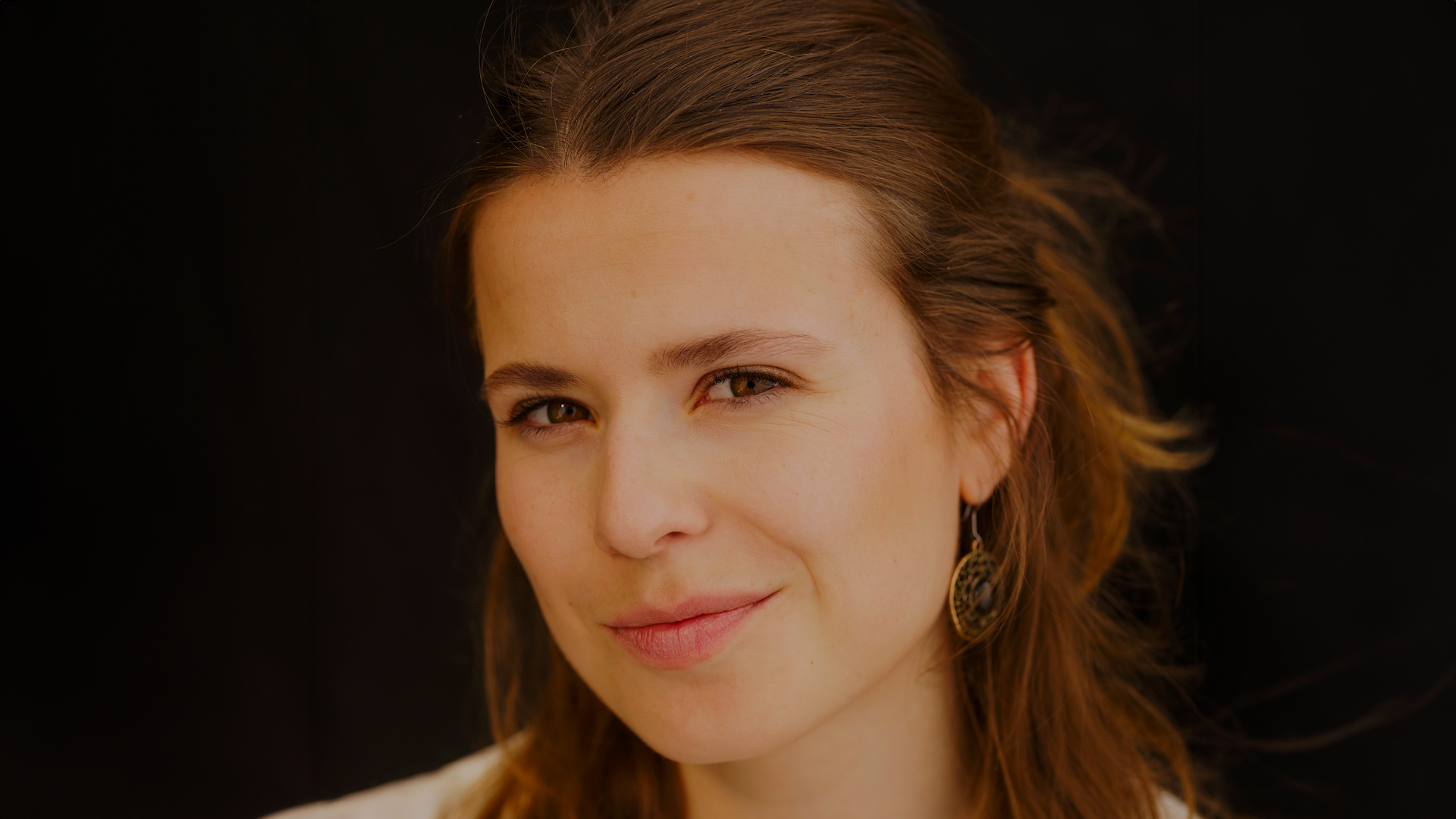 Luisa Neubauer