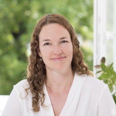 Eva-Maria Schwienhorst-Stich