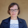Cindy Steinhoefel