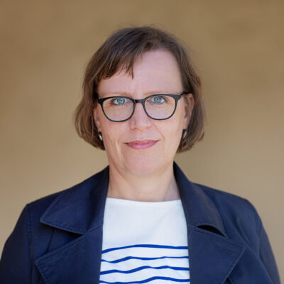 Das Foto zeigt Cindy Steinhöfel. Fotografin: Jana Legler. Cindy Steinhoefel