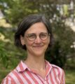 Anne Schluck