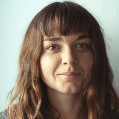 Lena Tischler