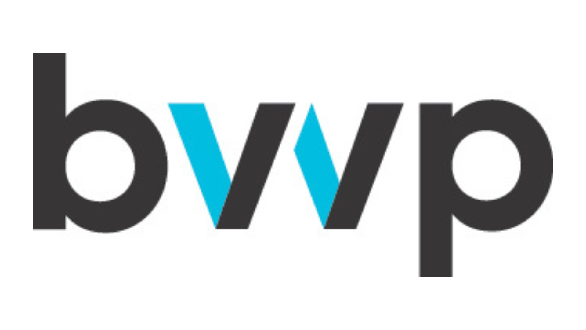 Logo von bvvp.