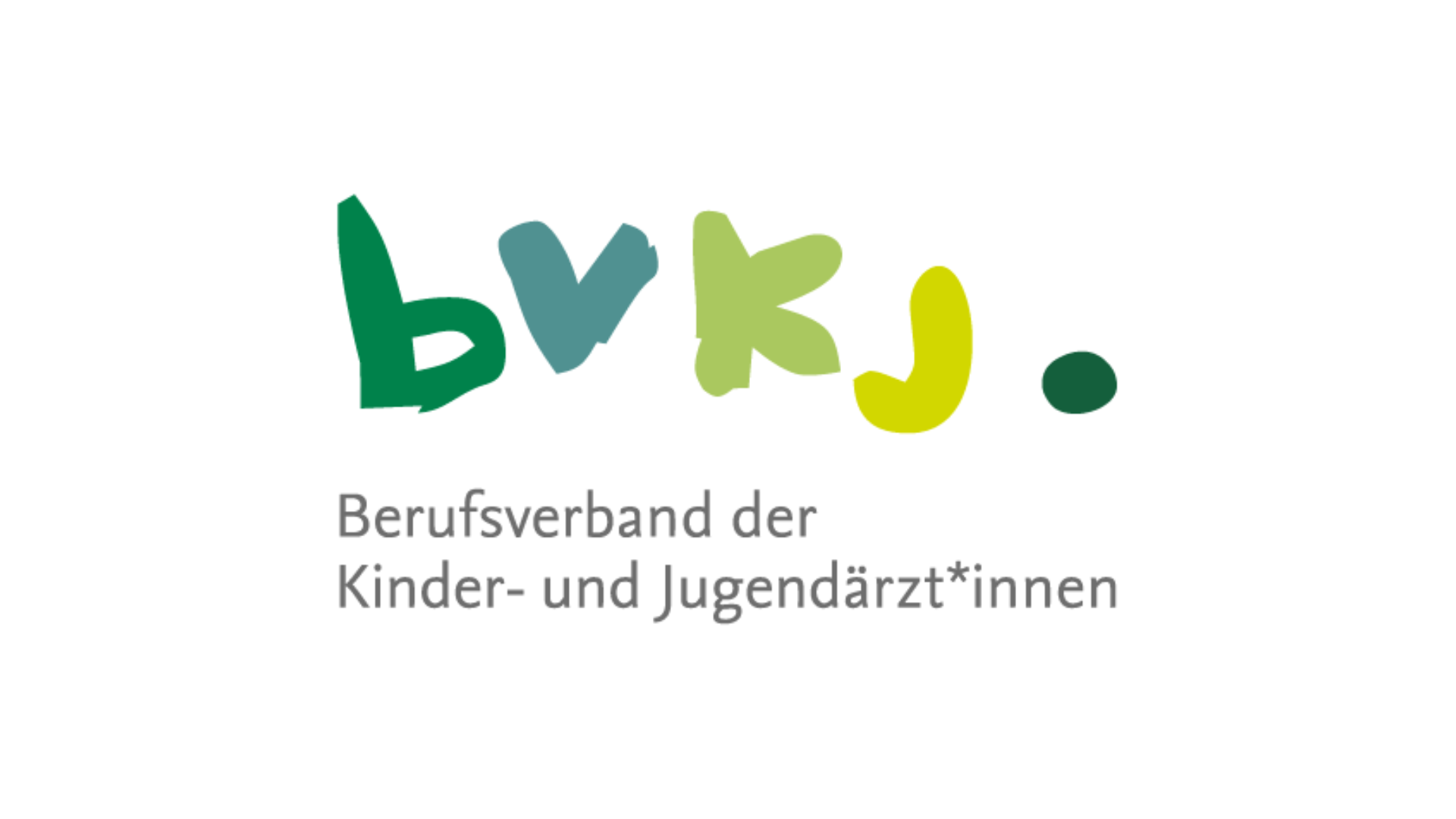Logo von bvkj.