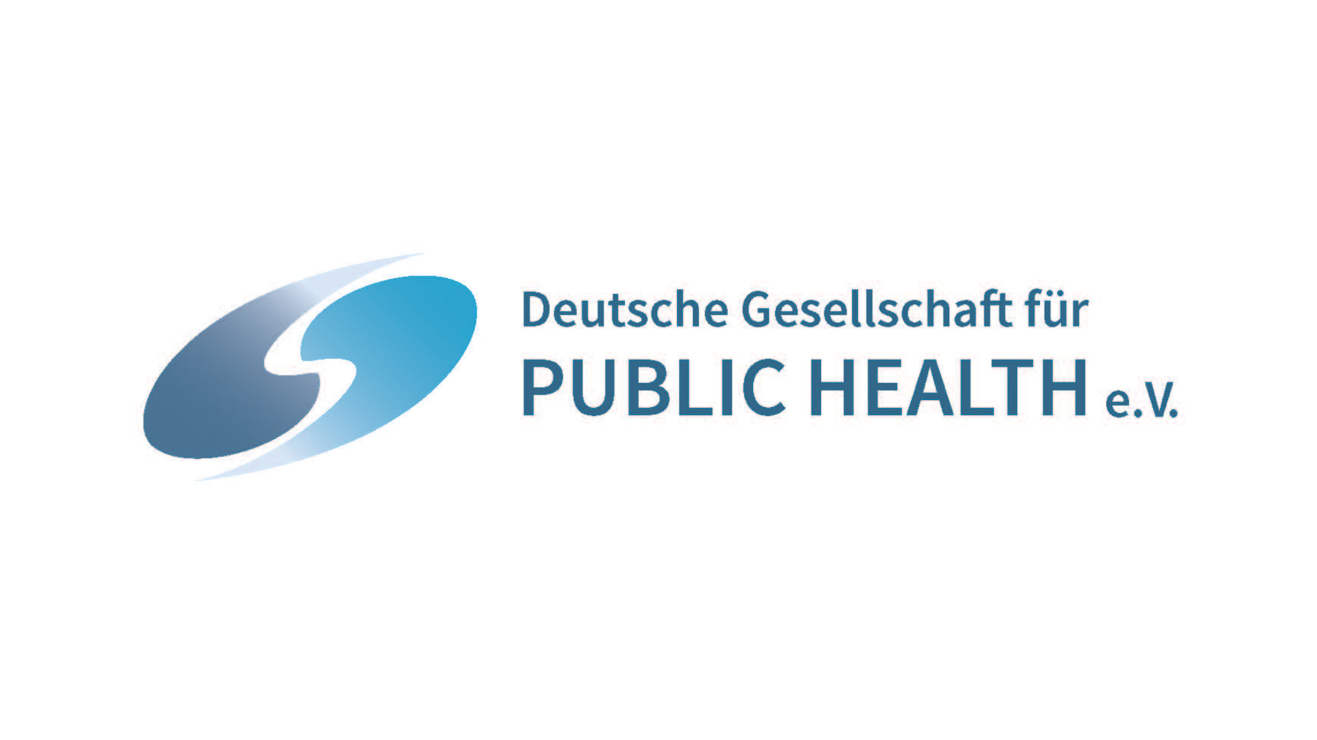 DGPH_Logo