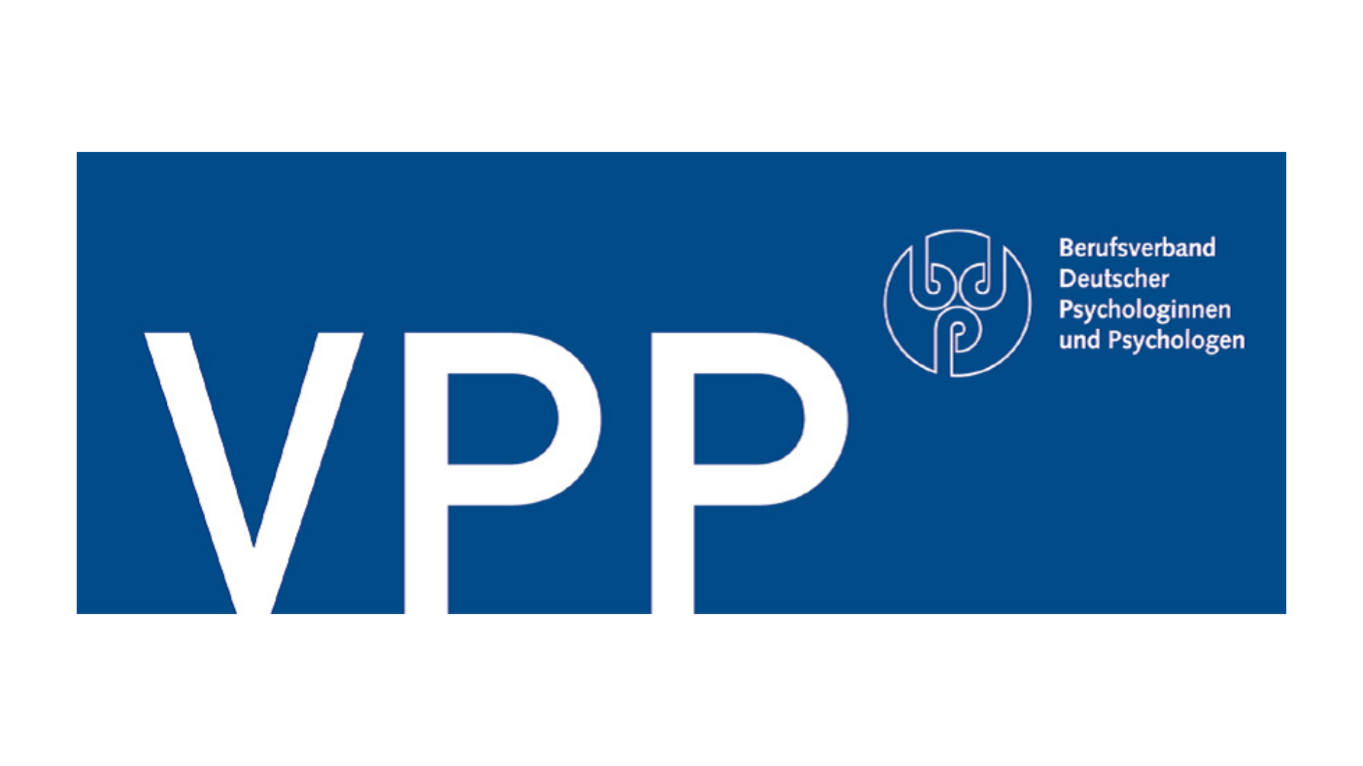 Logo von VPP.