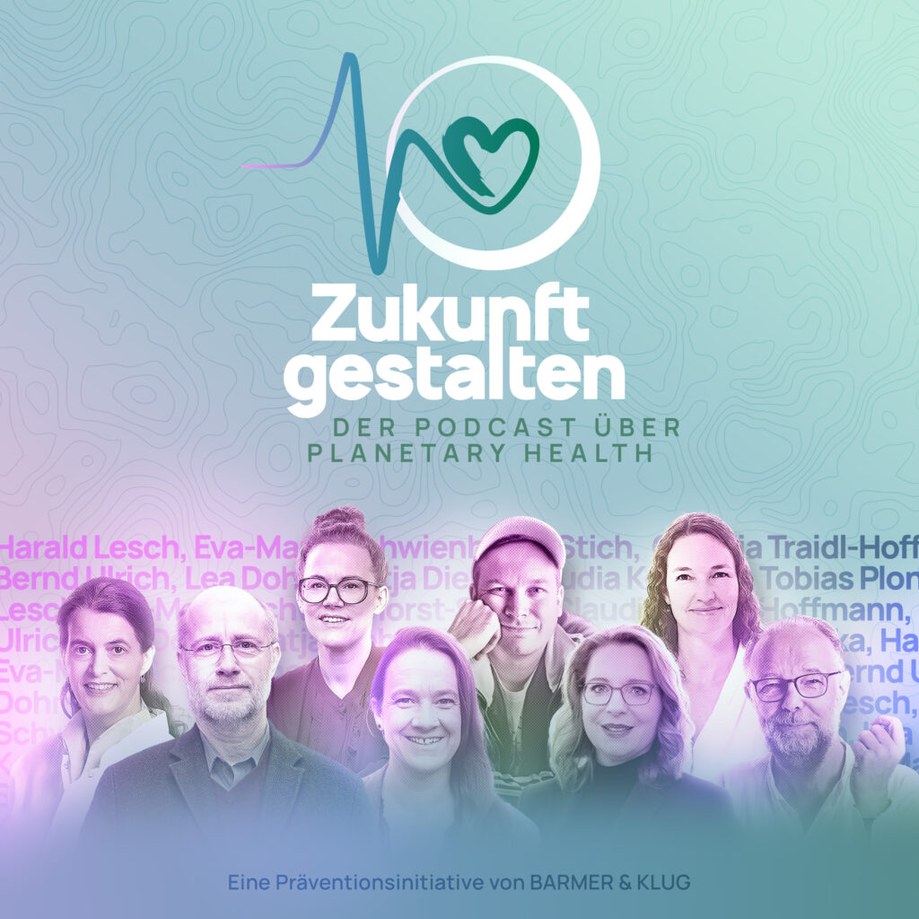 ZG_Web_ShowCover_3000x3000px